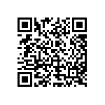 T495X686K016ZTE150 QRCode