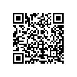 T495X686K020ATE150 QRCode