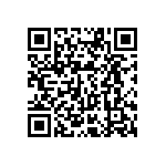 T495X686K025ZTE200 QRCode