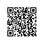 T496B106M016ATE3K5 QRCode