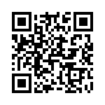 T496B475K016AS QRCode