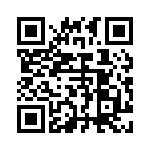 T496B475M010AS QRCode