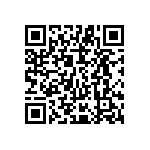 T496C106M020ATE2K0 QRCode