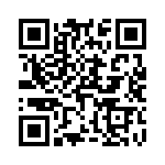T496C225K035AS QRCode
