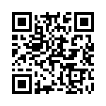 T496C226K010AS QRCode