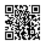 T496C475M025AT QRCode