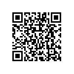 T496D107M006ATE400 QRCode