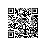 T496D226M020ATE1K0 QRCode