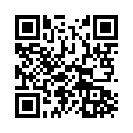 T496D226M025AT QRCode