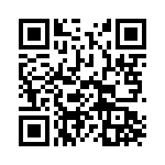 T496D336M010AS QRCode