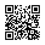 T496D336M016AS QRCode