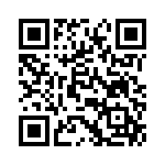 T496D476K010AS QRCode