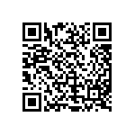 T496D476K010ATE1K0 QRCode