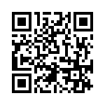 T496D476K016AT QRCode