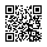 T496D476M016AS QRCode