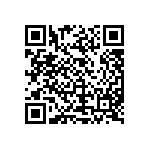 T496X106K035ATE1K0 QRCode