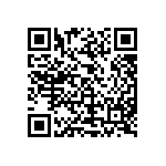 T496X106K035ATE500 QRCode