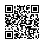 T496X107M006AS QRCode