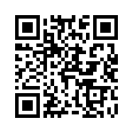 T496X107M006AT QRCode