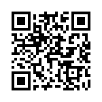 T496X107M016AS QRCode