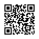 T496X156K035AS QRCode