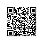 T496X337K004ATE700 QRCode