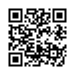 T496X337M004AS QRCode