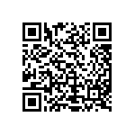 T496X476K020ATE300 QRCode