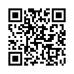 T496X476M020AS QRCode