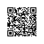 T498B336K006ATE1K7 QRCode