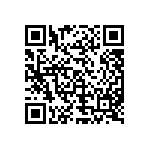 T498C476K016ZTE500 QRCode