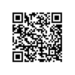 T498D476K010ZTE600 QRCode