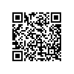 T498X336K035ZTE500 QRCode