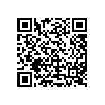 T498X476K035ATE500 QRCode