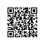 T499A105K025ATE8K0 QRCode