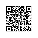 T499A154K035ATE19K QRCode