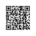 T499A224K035ATE18K QRCode