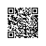 T499A335K010ATE6K0 QRCode