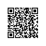 T499A474K025ATE14K QRCode