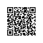 T499A685K006ATE6K0 QRCode