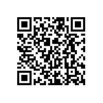 T499A685K010ATE6K0 QRCode