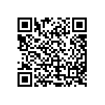 T499B156K010ATE3K5 QRCode