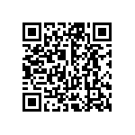 T499B336K006ATE3K0 QRCode