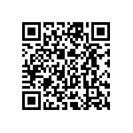 T499B685K006ATE3K5 QRCode