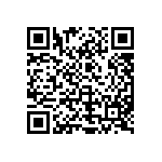 T499B685K010ATE3K5 QRCode