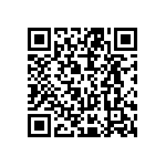 T499C106K020ATE1K8 QRCode