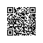 T499C226K016ATE1K6 QRCode