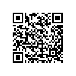 T499D106K025ATE1K0 QRCode