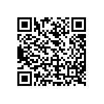 T499D226K016ATE800 QRCode