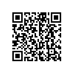 T499D336K016ATE800 QRCode